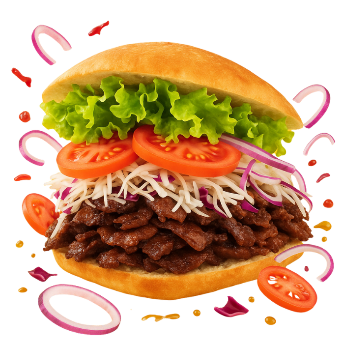 Zonder titel (945 x 2048 px) (700 x 700 px) (1)